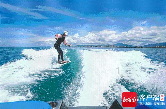 逃离伊尔波的房屋