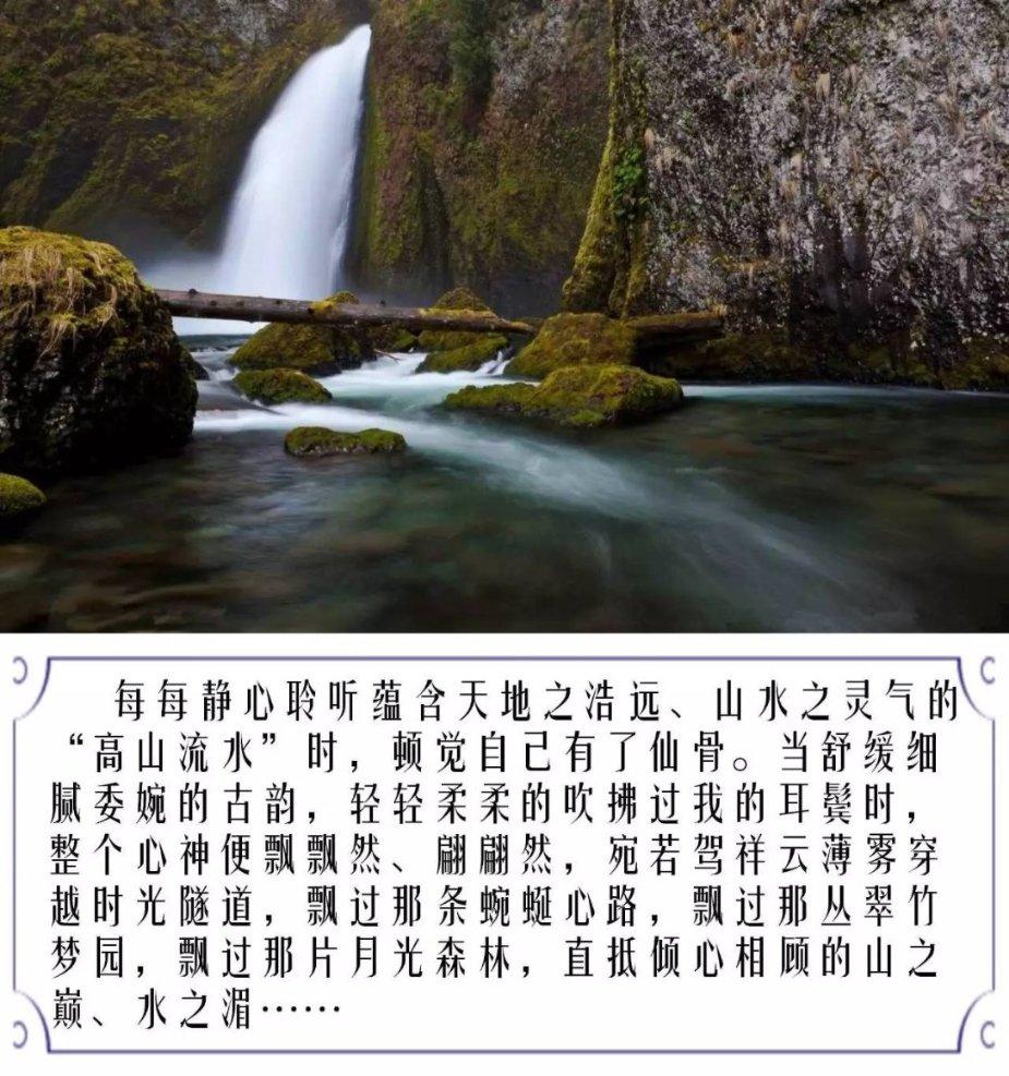 纯干货!直升机停机坪的主要构造及设计要点